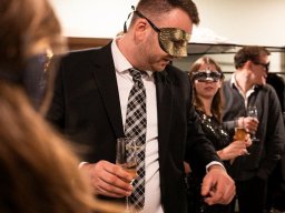 Freizeit Moosenmättle 2025